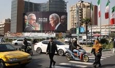 آنچه غرب درباره ایران اشتباه می‌فهمد