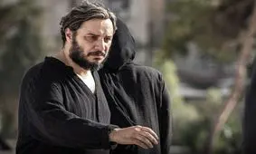 چرا سریال «زخم کاری» مخاطب دارد؟

