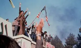 اکنون وقت آن نیست که بگوییم تصرف سفارت آمریکا درست بود یا غلط/ تمام نیروها باید متوجه امور اصلی شوند