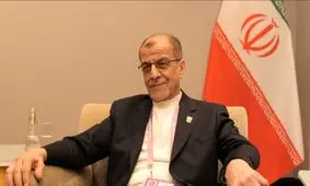 وقتی خلاقیت چینی گنجینه‌های یخ‌زده را به فرصت‌های طلایی تبدیل می‌کند

