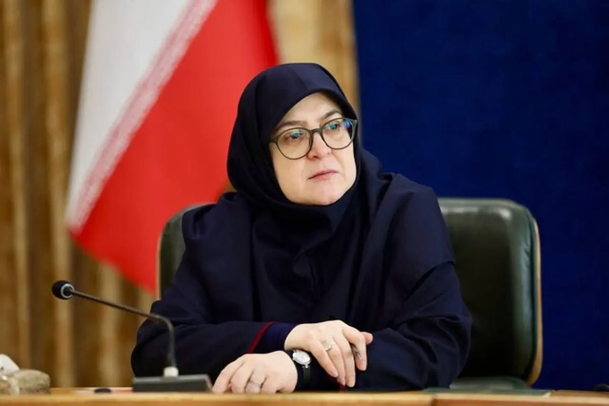 سه‌شنبه ۱۶ تیر تهران تعطیل شد/ پنجشنبه عزای عمومی در سراسر کشور