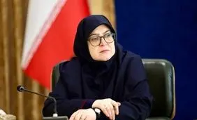  دولت مخالف مصوبه مهریه بود