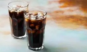نوشابه رژیمی واقعاً بهتر از نوشابه معمولی است؟