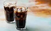نوشابه رژیمی واقعاً بهتر از نوشابه معمولی است؟