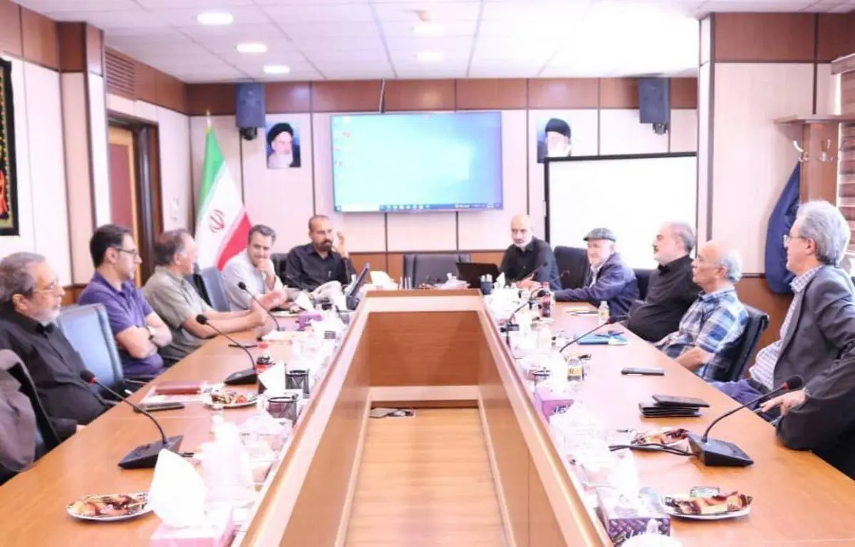 ساترا، رتبه اول سرعت و دقت صدور مجوز در بین دستگاه‌های فرهنگی 

