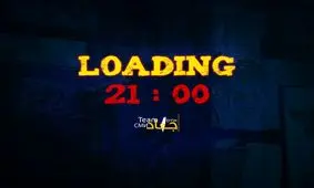 حمله سایبری به وزارت نفت و هواپیمایی سعودی از خاک عراق

