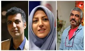 محبوب مردم نباشید؛ توصیه صداوسیما به کارکنانش!