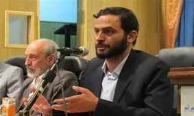 اخراج محسن برهانی از هیات علمی دانشگاه تهران/ حمایت اساتید و حقوقدان‌ها از برهانی/ علی اکبر گرجی: این اخراج یعنی قدرت پاسخگویی به برهانی را ندارند/ دکتر آذربایجانی: افسوس که تحمل در این حد هم امکان پذیر نیست