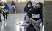جزئیات ترمیم نمره در خرداد ۱۴۰۴؛ پشت کنکور ماندن دیگر به صرفه نیست