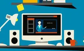 پرطرفدارترین کلاس های یادگیری آنلاین در دنیا