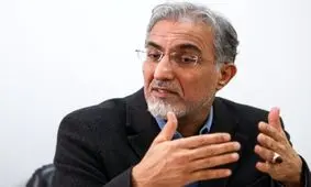 یارانه های نقدی 10 برابر هم شود، هیچ دردی از مردم دوا نمی‌کند/ هزینه‌های زندگی به شدت افزایش خواهد یافت