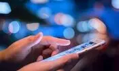 آیا امکان قطعی اینترنت در سراسر جهان وجود دارد؟
