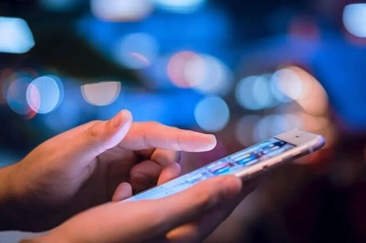 اینترنت «نامحدود» همراه اول هم محدود شد