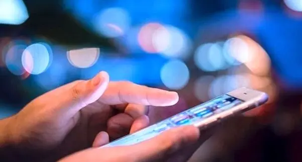 پاشنه طرح اینترنت طبقاتی به سود موافقان یا مخالفان؟/ تجربه جهانی چه می گوید؟