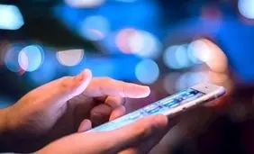 وزارت ارتباطات: تصویب اتصال مجدد اینترنت در شورای امنیت صحت ندارد/ وزارت ارتباطات در حال برقراری مجدد به اینترنت بین الملل است