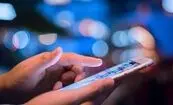 اپراتورها طلبکار هم شدند/ قیمت اینترنت باید 100 درصد اضافه شود