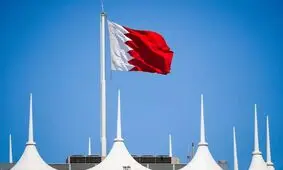 بحرین ۴۱ نفر  را به اتهام حمایت از ایران زندانی کرد