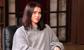 معروف ترین زن بلاگر این روزهای اوکراین و جنبش برداشتن پروتز : همه خانم ها شبیه هم شده اند