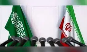 دیداری میان وزرای خارجه ایران و عربستان در دستور کار نیست