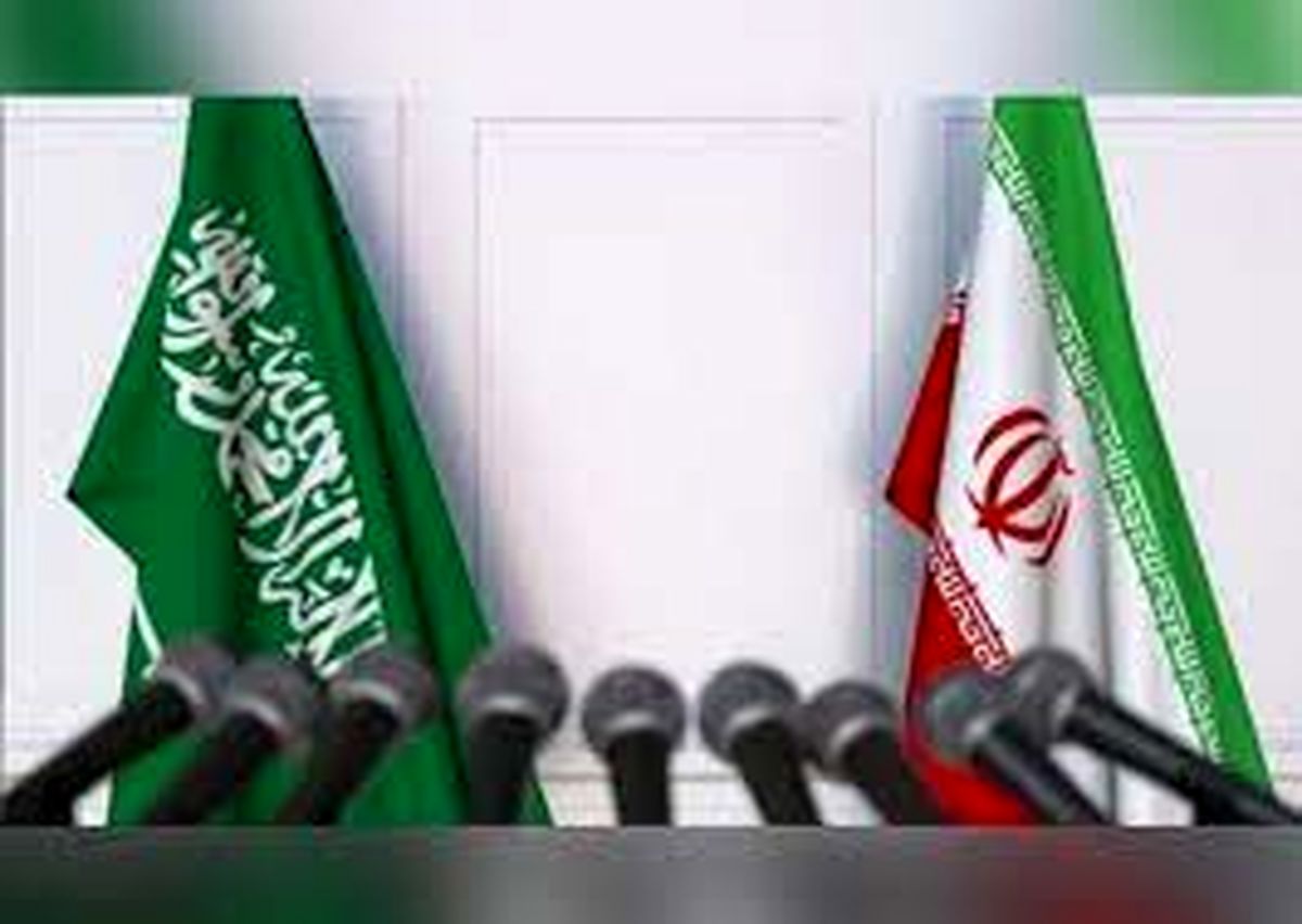 دیداری میان وزرای خارجه ایران و عربستان در دستور کار نیست