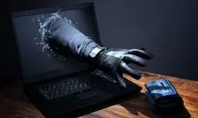 کلاهبرداری های گسترده مافیای خارج نشین از فضای مجازی