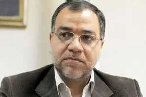 پاسخ معنادار عضو دفتر رهبر انقلاب به ایلان ماسک/ عکس