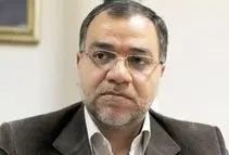 پاسخ معنادار عضو دفتر رهبر انقلاب به ایلان ماسک/ عکس

