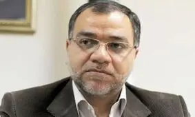 پاسخ معنادار عضو دفتر رهبر انقلاب به ایلان ماسک/ عکس

