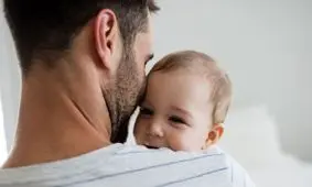 قرار گرفتن در معرض مواد شیمیایی احتمالاً بر سلامت باروری مردان تأثیر می گذارد