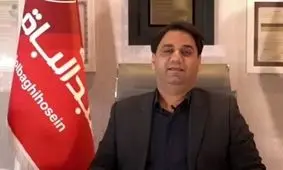 هویت عبدالباقی اینگونه تایید شد/ واکنش سازمان پزشکی قانونی به شبهات درباره شناسایی هویت مالک متروپل