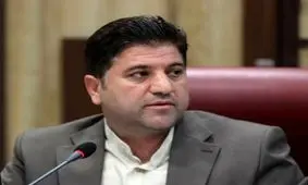 اماکن اقامتی ایلام در شرایط بحرانی، میزبان رایگان هموطنان شدند