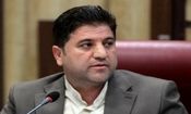 اماکن اقامتی ایلام در شرایط بحرانی، میزبان رایگان هموطنان شدند
