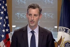 آمریکا خواستار «همکاری کامل» ایران در تحقیقات پادمانی آژانس شد