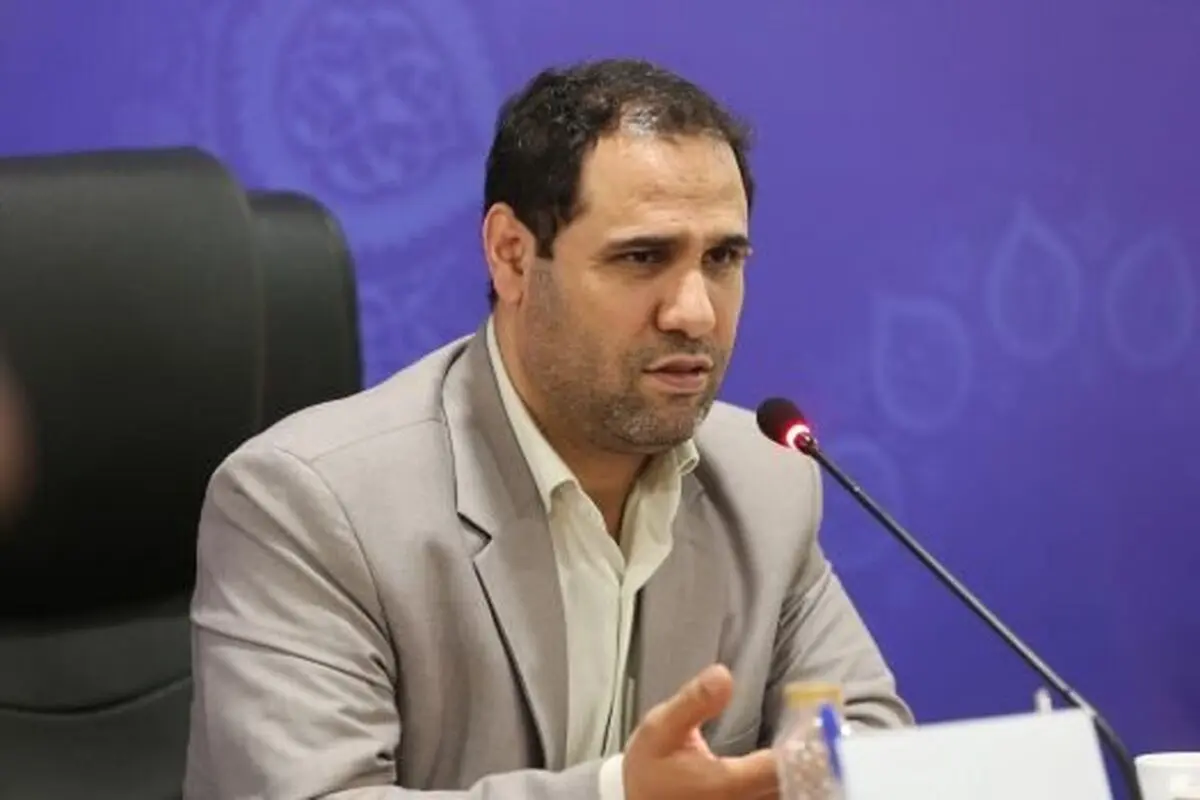 افزایش تاثیر سوابق تحصیلی در کنکور به ۵۰ درصد در سال تحصیلی آینده

