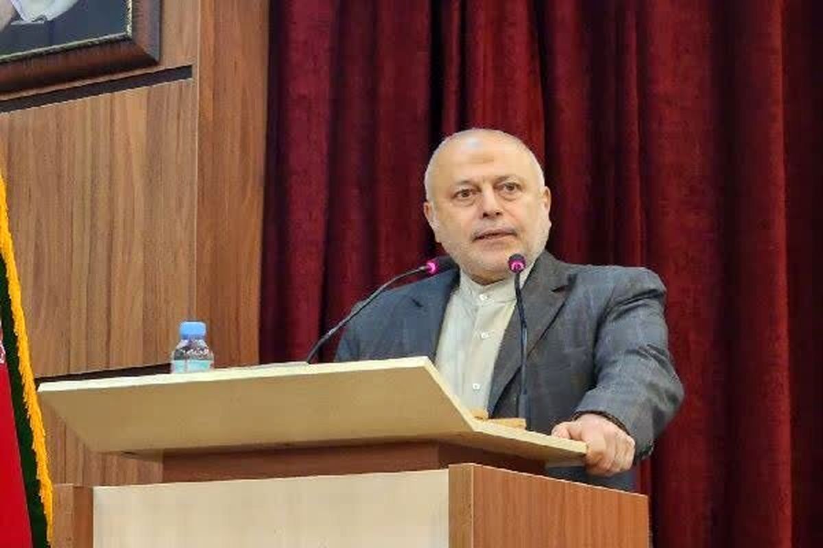 چهار وزیر در نوبت استیضاح قرار دارند/ به رئیسی اعلام شده که این چهار وزیر عزل شوند یا استعفا دهند، در غیر این صورت به وظیفه خود عمل میکنیم
