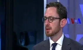 آمریکا: نگرانی‌ درباره داعش در افغانستان را با طالبان مطرح کردیم