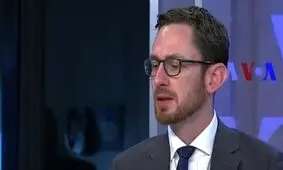  آمریکا: نگرانی‌ درباره داعش در افغانستان را با طالبان مطرح کردیم
