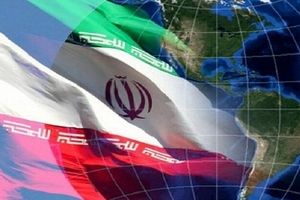 ایران در حیاط خلوت آمریکا به دنبال چیست؟ 

