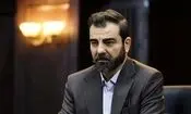 شکایت قضات از بازیگر «اجل معلق»؛ اجرای جنجالی بهزاد خلج داد عدالت را درآورد!