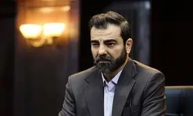 شکایت قضات از بازیگر «اجل معلق»؛ اجرای جنجالی بهزاد خلج داد عدالت را درآورد!