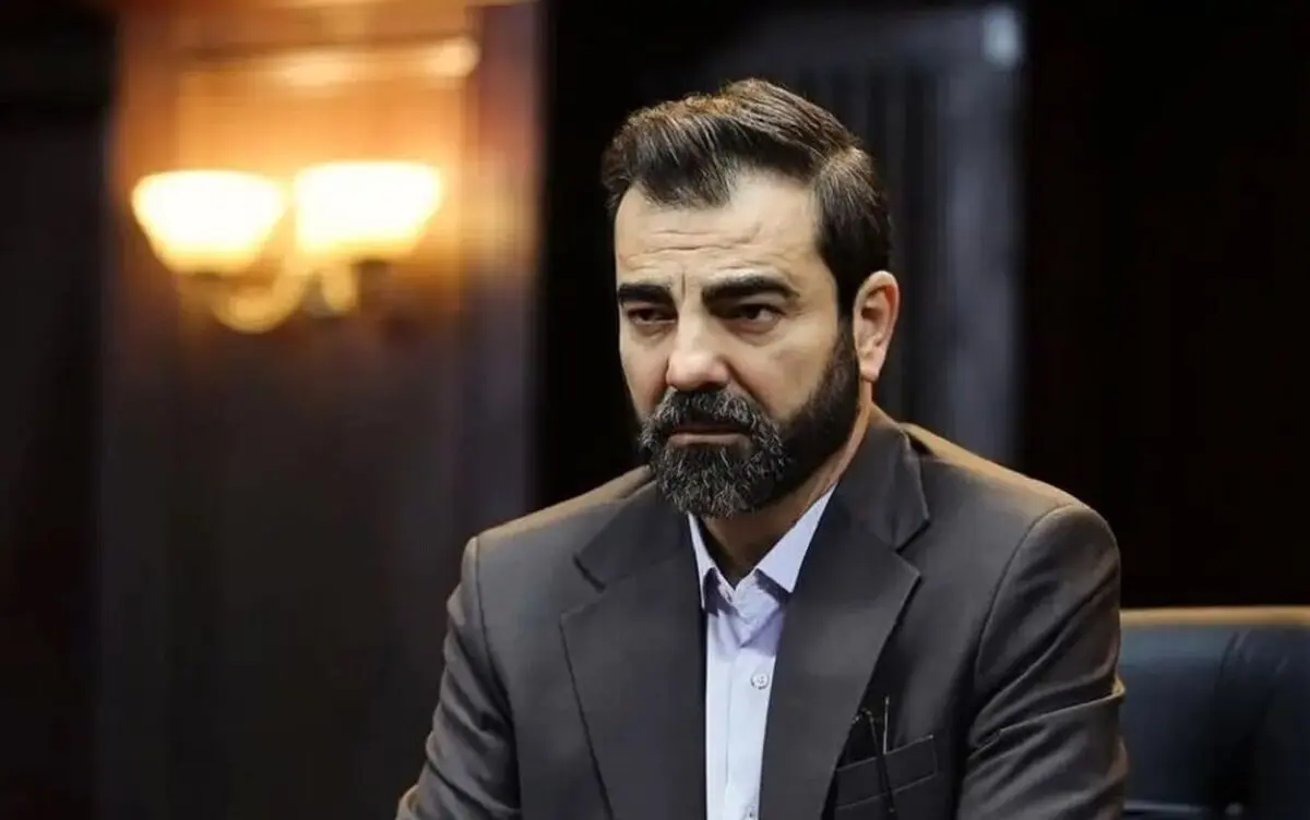 شکایت قضات از بازیگر «اجل معلق»؛ اجرای جنجالی بهزاد خلج داد عدالت را درآورد!