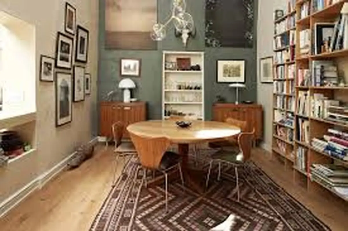 ۱۰ وسیله ای که باید دور بریزید
