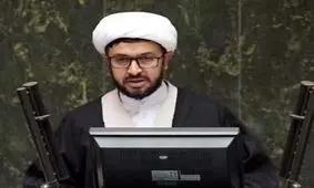  نمی‌توانیم بی‌عفتی و تن برهنگی را از لحاظ قانونی و شرعی بپذیریم/ نخبگان معترض هستند که لایحه حجاب و عفاف بازدارندگی ندارد

