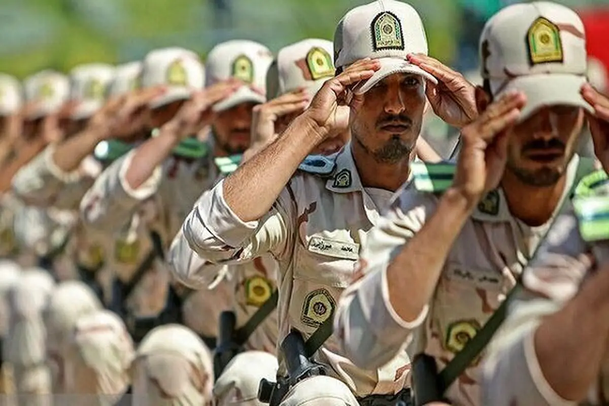 مجازات غیبت سربازی در زمان جنگ چقدر است؟ از اضافه‌خدمت تا ۶ ماه حبس