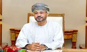 سفر احتمالی وزیر خارجه سلطنت عمان به تهران

