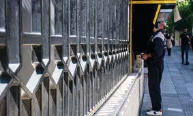 واریز یارانه ۶۸۰ هزار تومانی، احتمالاً تا پایان هفته