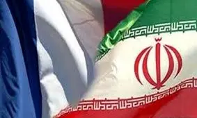 درخواست پاریس برای آزادی «بی‌قید و شرط» زندانیان فرانسوی در ایران 