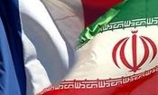 درخواست پاریس برای آزادی «بی‌قید و شرط» زندانیان فرانسوی در ایران 