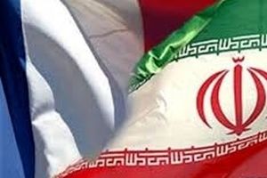 درخواست پاریس برای آزادی «بی‌قید و شرط» زندانیان فرانسوی در ایران 