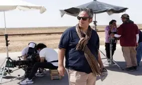 یک روزنامه‌نگار از اتهام جاسوسی منع تعقیب گرفت
